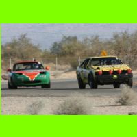 240 - LeMons Chuckwalla 2012.jpg